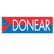 Donear