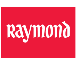 Raymond