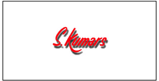 S Kumars